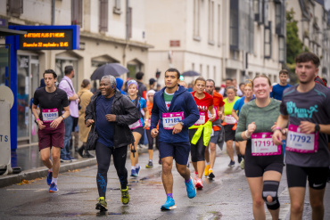 10KM DE TOURS ALBUM PHOTOS