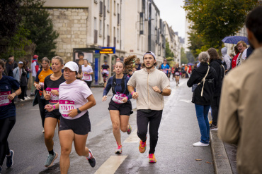 10KM DE TOURS ALBUM PHOTOS