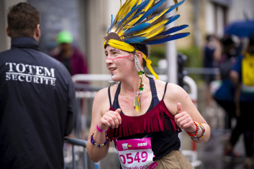 10KM DE TOURS ALBUM PHOTOS