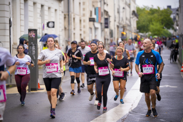 10KM DE TOURS ALBUM PHOTOS