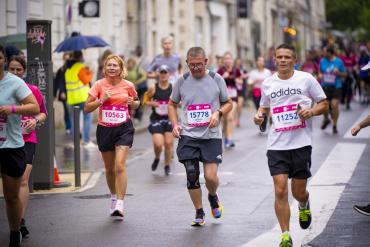 10KM DE TOURS ALBUM PHOTOS