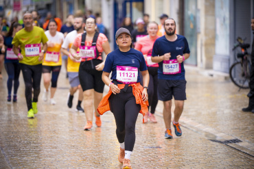 10KM DE TOURS ALBUM PHOTOS