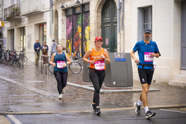 10KM DE TOURS ALBUM PHOTOS