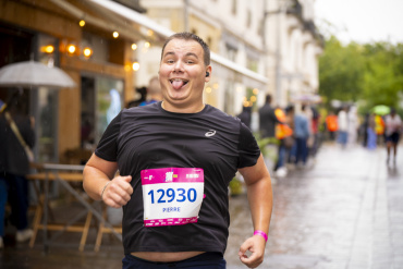 10KM DE TOURS ALBUM PHOTOS