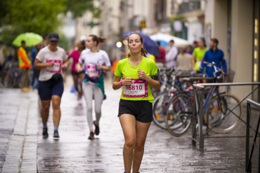 10KM DE TOURS ALBUM PHOTOS