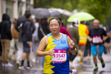 10KM DE TOURS ALBUM PHOTOS