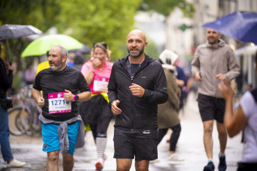 10KM DE TOURS ALBUM PHOTOS