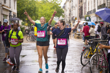 10KM DE TOURS ALBUM PHOTOS