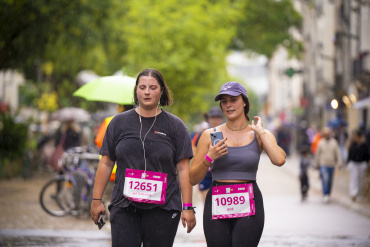 10KM DE TOURS ALBUM PHOTOS