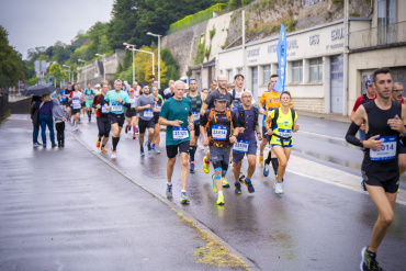 20KM DE TOURS ALBUM PHOTOS