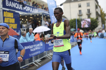 10KM DE TOURS ALBUM PHOTOS