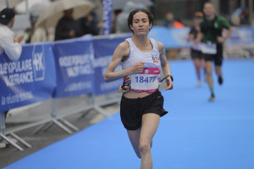 10KM DE TOURS ALBUM PHOTOS