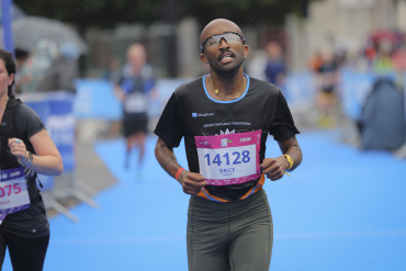 10KM DE TOURS ALBUM PHOTOS