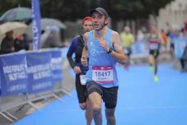 10KM DE TOURS ALBUM PHOTOS