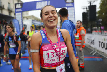 10KM DE TOURS ALBUM PHOTOS