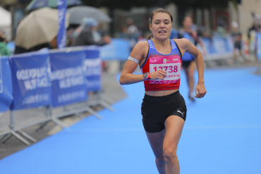 10KM DE TOURS ALBUM PHOTOS
