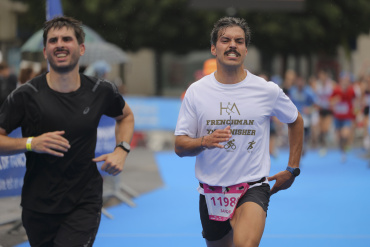 10KM DE TOURS ALBUM PHOTOS