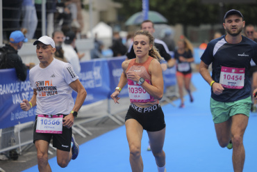 10KM DE TOURS ALBUM PHOTOS