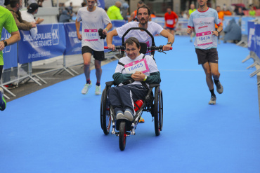 10KM DE TOURS ALBUM PHOTOS