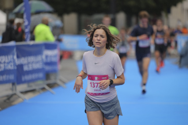 10KM DE TOURS ALBUM PHOTOS