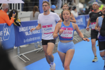 10KM DE TOURS ALBUM PHOTOS