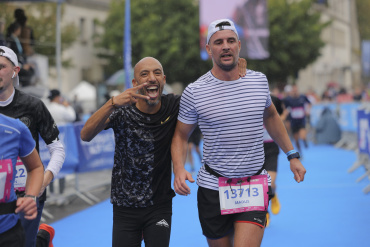 10KM DE TOURS ALBUM PHOTOS