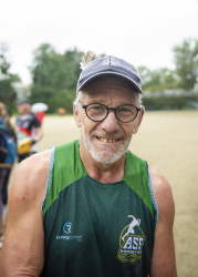 MARCHE NORDIQUE TOURS 2024