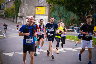20KM DE TOURS ALBUM PHOTOS 2025