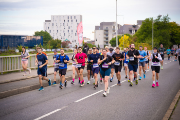 20KM DE TOURS ALBUM PHOTOS 2025