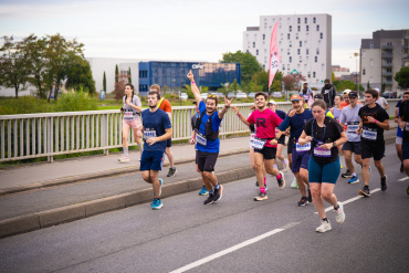 20KM DE TOURS ALBUM PHOTOS 2025