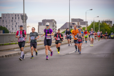 20KM DE TOURS ALBUM PHOTOS 2025