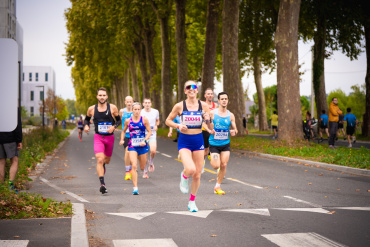 20KM DE TOURS ALBUM PHOTOS 2025