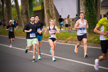 20KM DE TOURS ALBUM PHOTOS 2025