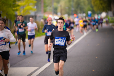20KM DE TOURS ALBUM PHOTOS 2025