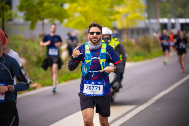 20KM DE TOURS ALBUM PHOTOS 2025