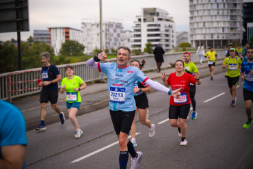 20KM DE TOURS ALBUM PHOTOS 2025