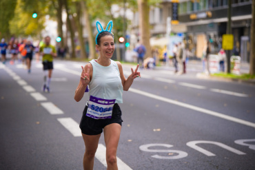 MARATHON DE TOURS ALBUM PHOTOS 2025