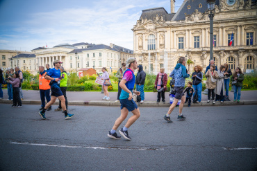 MARATHON DE TOURS ALBUM PHOTOS 2025