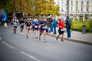 10KM DE TOURS ALBUM PHOTOS 2025