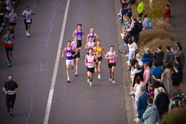 10KM DE TOURS ALBUM PHOTOS 2025