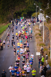 10KM DE TOURS ALBUM PHOTOS 2025