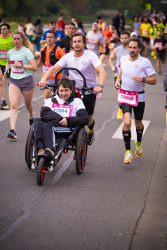 10KM DE TOURS ALBUM PHOTOS 2025