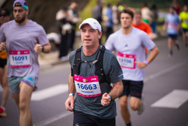 10KM DE TOURS ALBUM PHOTOS 2025