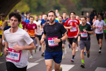 10KM DE TOURS ALBUM PHOTOS 2025
