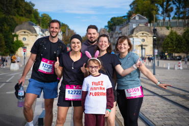 10KM DE TOURS ALBUM PHOTOS 2025