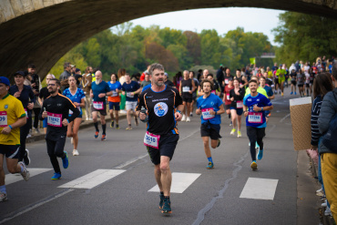 10KM DE TOURS ALBUM PHOTOS 2025