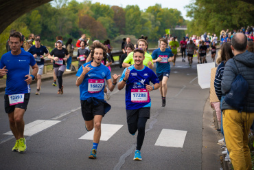 10KM DE TOURS ALBUM PHOTOS 2025