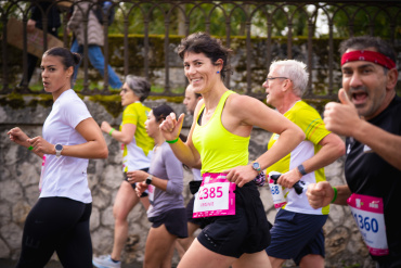 10KM DE TOURS ALBUM PHOTOS 2025