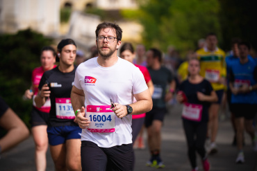 10KM DE TOURS ALBUM PHOTOS 2025