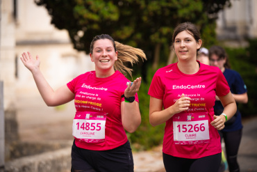 10KM DE TOURS ALBUM PHOTOS 2025